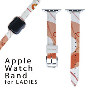 AbvEHb` p oh Apple Watch p  U[ xg  38mm 40mm 41mm fB[X AppleWatchp SV[YΉ ESeries2ESeries3ESeries4ESeries5ESeries6ESeries7ESE Ή 002465 ͗l@I