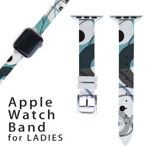 AbvEHb` p oh Apple Watch p  U[ xg  38mm 40mm 41mm fB[X AppleWatchp SV[YΉ ESeries2ESeries3ESeries4ESeries5ESeries6ESeries7ESE Ή 002945 ͗l@