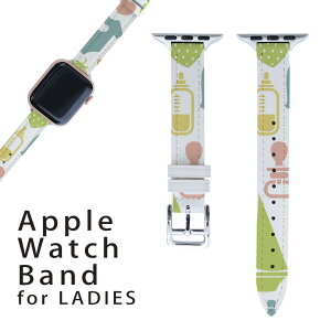 AbvEHb` p oh Apple Watch p  U[ xg  38mm 40mm 41mm fB[X AppleWatchp SV[YΉ ESeries2ESeries3ESeries4ESeries5ESeries6ESeries7ESE Ή 003472 N[ x
