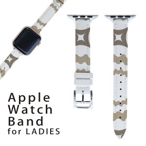 AbvEHb` p oh Apple Watch p  U[ xg  38mm 40mm 41mm fB[X AppleWatchp SV[YΉ ESeries2ESeries3ESeries4ESeries5ESeries6ESeries7ESE Ή 003728 ͗l@