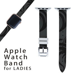 AbvEHb` p oh Apple Watch p  U[ xg  38mm 40mm 41mm fB[X AppleWatchp SV[YΉ ESeries2ESeries3ESeries4ESeries5ESeries6ESeries7ESE Ή 003793 ͗l@G