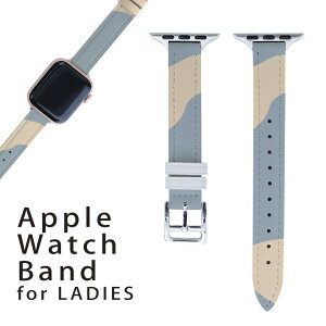AbvEHb` p oh Apple Watch p  U[ xg  38mm 40mm 41mm fB[X AppleWatchp SV[YΉ ESeries2ESeries3ESeries4ESeries5ESeries6ESeries7ESE Ή 003824 ʁ@J