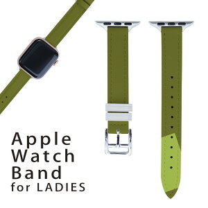 AbvEHb` p oh Apple Watch p  U[ xg  38mm 40mm 41mm fB[X AppleWatchp SV[YΉ ESeries2ESeries3ESeries4ESeries5ESeries6ESeries7ESE Ή 003836 ͗l@