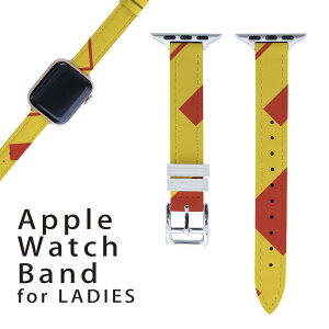 AbvEHb` p oh Apple Watch p  U[ xg  38mm 40mm 41mm fB[X AppleWatchp SV[YΉ ESeries2ESeries3ESeries4ESeries5ESeries6ESeries7ESE Ή 003977 ͗l@
