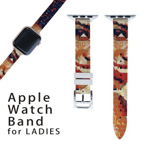 AbvEHb` p oh Apple Watch p  U[ xg  38mm 40mm 41mm fB[X AppleWatchp SV[YΉ ESeries2ESeries3ESeries4ESeries5ESeries6ESeries7ESE Ή 023984 @l