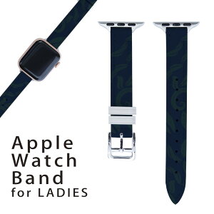 AbvEHb` p oh Apple Watch p  U[ xg  38mm 40mm 41mm fB[X AppleWatchp SV[YΉ ESeries2ESeries3ESeries4ESeries5ESeries6ESeries7ESE Ή 004019 ͗l@G