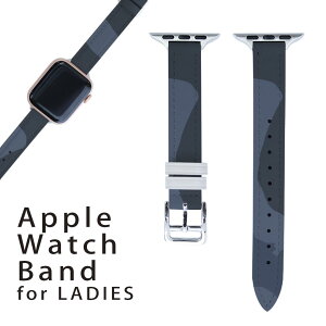 AbvEHb` p oh Apple Watch p  U[ xg  38mm 40mm 41mm fB[X AppleWatchp SV[YΉ ESeries2ESeries3ESeries4ESeries5ESeries6ESeries7ESE Ή 004050 ʁ@J