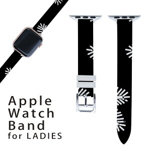 AbvEHb` p oh Apple Watch p  U[ xg  38mm 40mm 41mm fB[X AppleWatchp SV[YΉ ESeries2ESeries3ESeries4ESeries5ESeries6ESeries7ESE Ή 004110 A@