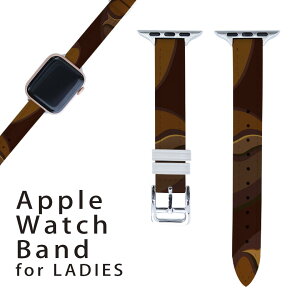 AbvEHb` p oh Apple Watch p  U[ xg  38mm 40mm 41mm fB[X AppleWatchp SV[YΉ ESeries2ESeries3ESeries4ESeries5ESeries6ESeries7ESE Ή 004113 R[q[