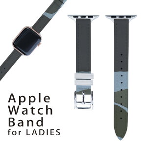 �A�b�v���E�H�b�` �p �o���h Apple Watch �p ��� ���U�[ �x���g ���� 38mm 40mm 41mm ���f�B�[�X AppleWatch�p �S�V���[�Y�Ή� ����ESeries2�ESeries3�ESeries4�ESeries5�ESeries6�ESeries7�ESE �Ή� 004127 ���ʁ@�J