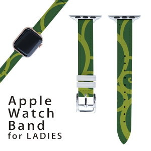 AbvEHb` p oh Apple Watch p  U[ xg  38mm 40mm 41mm fB[X AppleWatchp SV[YΉ ESeries2ESeries3ESeries4ESeries5ESeries6ESeries7ESE Ή 004145 ͗l@a