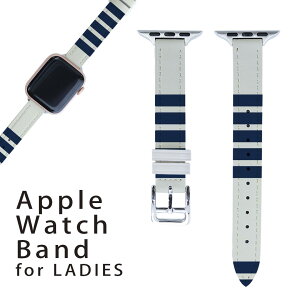�A�b�v���E�H�b�` �p �o���h Apple Watch �p ��� ���U�[ �x���g ���� 38mm 40mm 41mm ���f�B�[�X AppleWatch�p �S�V���[�Y�Ή� ����ESeries2�ESeries3�ESeries4�ESeries5�ESeries6�ESeries7�ESE �Ή� 004182 �͗l�@��