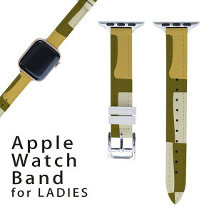 AbvEHb` p oh Apple Watch p  U[ xg  38mm 40mm 41mm fB[X AppleWatchp SV[YΉ ESeries2ESeries3ESeries4ESeries5ESeries6ESeries7ESE Ή 004183 ͗l@I