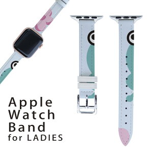 AbvEHb` p oh Apple Watch p  U[ xg  38mm 40mm 41mm fB[X AppleWatchp SV[YΉ ESeries2ESeries3ESeries4ESeries5ESeries6ESeries7ESE Ή 004307 JG@