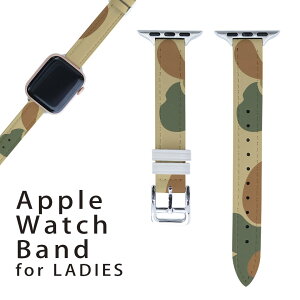 AbvEHb` p oh Apple Watch p  U[ xg  38mm 40mm 41mm fB[X AppleWatchp SV[YΉ ESeries2ESeries3ESeries4ESeries5ESeries6ESeries7ESE Ή 004353 ʁ@J