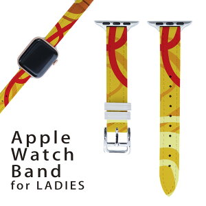 AbvEHb` p oh Apple Watch p  U[ xg  38mm 40mm 41mm fB[X AppleWatchp SV[YΉ ESeries2ESeries3ESeries4ESeries5ESeries6ESeries7ESE Ή 004365 ͗l@