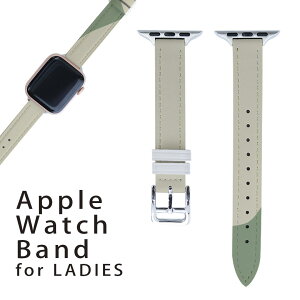 AbvEHb` p oh Apple Watch p  U[ xg  38mm 40mm 41mm fB[X AppleWatchp SV[YΉ ESeries2ESeries3ESeries4ESeries5ESeries6ESeries7ESE Ή 004390 ͗l@