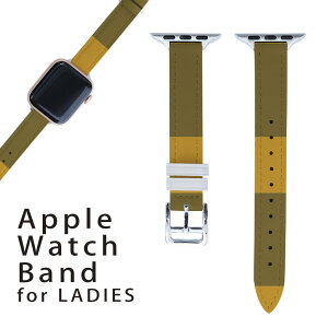 AbvEHb` p oh Apple Watch p  U[ xg  38mm 40mm 41mm fB[X AppleWatchp SV[YΉ ESeries2ESeries3ESeries4ESeries5ESeries6ESeries7ESE Ή 004413 `FbN