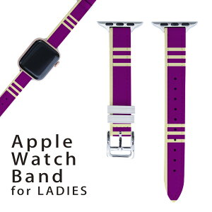 AbvEHb` p oh Apple Watch p  U[ xg  38mm 40mm 41mm fB[X AppleWatchp SV[YΉ ESeries2ESeries3ESeries4ESeries5ESeries6ESeries7ESE Ή 004415 `FbN
