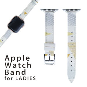 �A�b�v���E�H�b�` �p �o���h Apple Watch �p ��� ���U�[ �x���g ���� 38mm 40mm 41mm ���f�B�[�X AppleWatch�p �S�V���[�Y�Ή� ����ESeries2�ESeries3�ESeries4�ESeries5�ESeries6�ESeries7�ESE �Ή� 004591 �͗l�@�V