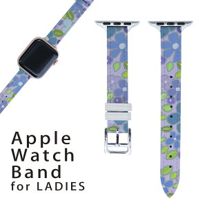 AbvEHb` p oh Apple Watch p  U[ xg  38mm 40mm 41mm fB[X AppleWatchp SV[YΉ ESeries2ESeries3ESeries4ESeries5ESeries6ESeries7ESE Ή 004719 ԁ@͗l