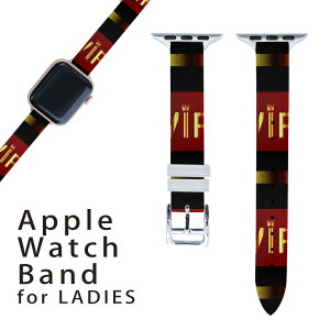 AbvEHb` p oh Apple Watch p  U[ xg  38mm 40mm 41mm fB[X AppleWatchp SV[YΉ ESeries2ESeries3ESeries4ESeries5ESeries6ESeries7ESE Ή 004793 VIP@