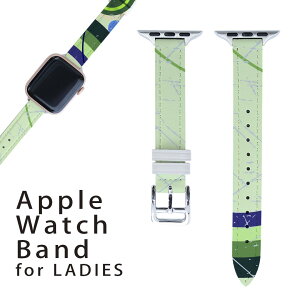 AbvEHb` p oh Apple Watch p  U[ xg  38mm 40mm 41mm fB[X AppleWatchp SV[YΉ ESeries2ESeries3ESeries4ESeries5ESeries6ESeries7ESE Ή 004978 ΁@C