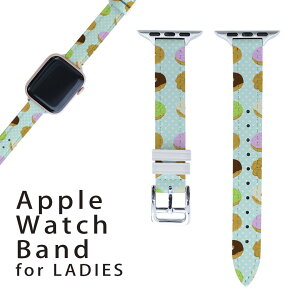 AbvEHb` p oh Apple Watch p  U[ xg  38mm 40mm 41mm fB[X AppleWatchp SV[YΉ ESeries2ESeries3ESeries4ESeries5ESeries6ESeries7ESE Ή 005026 h[ic