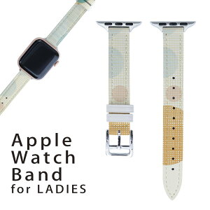 �A�b�v���E�H�b�` �p �o���h Apple Watch �p ��� ���U�[ �x���g ���� 38mm 40mm 41mm ���f�B�[�X AppleWatch�p �S�V���[�Y�Ή� ����ESeries2�ESeries3�ESeries4�ESeries5�ESeries6�ESeries7�ESE �Ή� 005270 ���ʁ@��