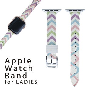 AbvEHb` p oh Apple Watch p  U[ xg  38mm 40mm 41mm fB[X AppleWatchp SV[YΉ ESeries2ESeries3ESeries4ESeries5ESeries6ESeries7ESE Ή 005364 Jt