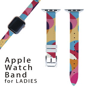 AbvEHb` p oh Apple Watch p  U[ xg  38mm 40mm 41mm fB[X AppleWatchp SV[YΉ ESeries2ESeries3ESeries4ESeries5ESeries6ESeries7ESE Ή 005407 Jt