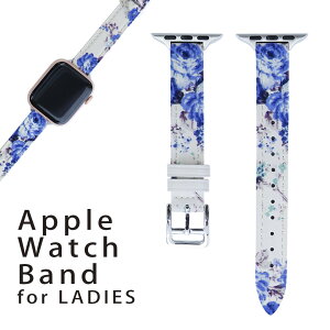 AbvEHb` p oh Apple Watch p  U[ xg  38mm 40mm 41mm fB[X AppleWatchp SV[YΉ ESeries2ESeries3ESeries4ESeries5ESeries6ESeries7ESE Ή 005433 ԁ@@