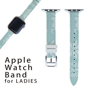 �A�b�v���E�H�b�` �p �o���h Apple Watch �p ��� ���U�[ �x���g ���� 38mm 40mm 41mm ���f�B�[�X AppleWatch�p �S�V���[�Y�Ή� ����ESeries2�ESeries3�ESeries4�ESeries5�ESeries6�ESeries7�ESE �Ή� 005465 ��@����