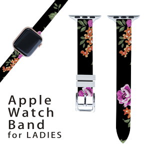 AbvEHb` p oh Apple Watch p  U[ xg  38mm 40mm 41mm fB[X AppleWatchp SV[YΉ ESeries2ESeries3ESeries4ESeries5ESeries6ESeries7ESE Ή 005524 ԁ@@