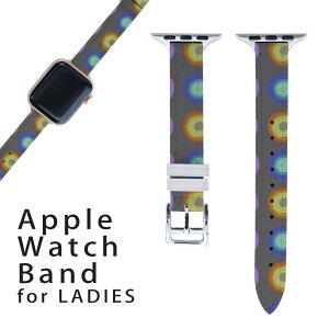 AbvEHb` p oh Apple Watch p  U[ xg  38mm 40mm 41mm fB[X AppleWatchp SV[YΉ ESeries2ESeries3ESeries4ESeries5ESeries6ESeries7ESE Ή 005600 ͗l@J