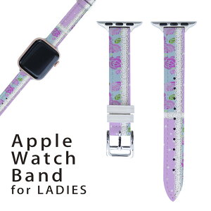 AbvEHb` p oh Apple Watch p  U[ xg  38mm 40mm 41mm fB[X AppleWatchp SV[YΉ ESeries2ESeries3ESeries4ESeries5ESeries6ESeries7ESE Ή 005659 ԁ@@