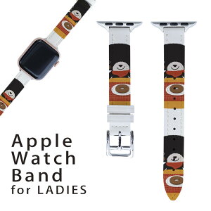 AbvEHb` p oh Apple Watch p  U[ xg  38mm 40mm 41mm fB[X AppleWatchp SV[YΉ ESeries2ESeries3ESeries4ESeries5ESeries6ESeries7ESE Ή 005729 @L
