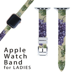 AbvEHb` p oh Apple Watch p  U[ xg  38mm 40mm 41mm fB[X AppleWatchp SV[YΉ ESeries2ESeries3ESeries4ESeries5ESeries6ESeries7ESE Ή 005731 uhE@