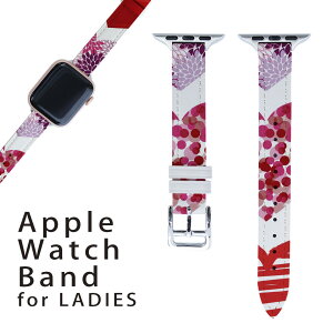 AbvEHb` p oh Apple Watch p  U[ xg  38mm 40mm 41mm fB[X AppleWatchp SV[YΉ ESeries2ESeries3ESeries4ESeries5ESeries6ESeries7ESE Ή 005748 n[g@