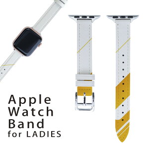 �A�b�v���E�H�b�` �p �o���h Apple Watch �p ��� ���U�[ �x���g ���� 38mm 40mm 41mm ���f�B�[�X AppleWatch�p �S�V���[�Y�Ή� ����ESeries2�ESeries3�ESeries4�ESeries5�ESeries6�ESeries7�ESE �Ή� 005870 �s���N�@