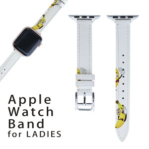 AbvEHb` p oh Apple Watch p  U[ xg  38mm 40mm 41mm fB[X AppleWatchp SV[YΉ ESeries2ESeries3ESeries4ESeries5ESeries6ESeries7ESE Ή 005970 oii@