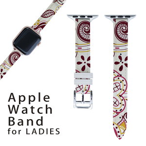 AbvEHb` p oh Apple Watch p  U[ xg  38mm 40mm 41mm fB[X AppleWatchp SV[YΉ ESeries2ESeries3ESeries4ESeries5ESeries6ESeries7ESE Ή 006149 ԁ@@