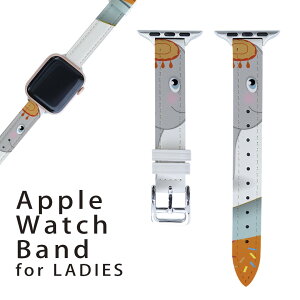 AbvEHb` p oh Apple Watch p  U[ xg  38mm 40mm 41mm fB[X AppleWatchp SV[YΉ ESeries2ESeries3ESeries4ESeries5ESeries6ESeries7ESE Ή 006302 ]E@