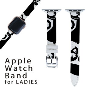 AbvEHb` p oh Apple Watch p  U[ xg  38mm 40mm 41mm fB[X AppleWatchp SV[YΉ ESeries2ESeries3ESeries4ESeries5ESeries6ESeries7ESE Ή 006306 ˂@L