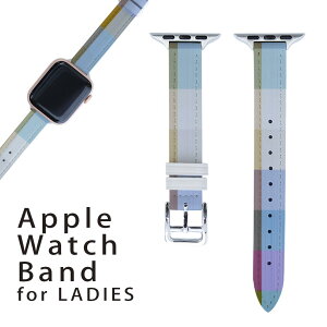 �A�b�v���E�H�b�` �p �o���h Apple Watch �p ��� ���U�[ �x���g ���� 38mm 40mm 41mm ���f�B�[�X AppleWatch�p �S�V���[�Y�Ή� ����ESeries2�ESeries3�ESeries4�ESeries5�ESeries6�ESeries7�ESE �Ή� 006436 �`�F�b�N