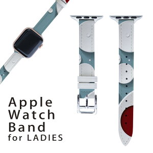 AbvEHb` p oh Apple Watch p  U[ xg  38mm 40mm 41mm fB[X AppleWatchp SV[YΉ ESeries2ESeries3ESeries4ESeries5ESeries6ESeries7ESE Ή 006439 n[g@