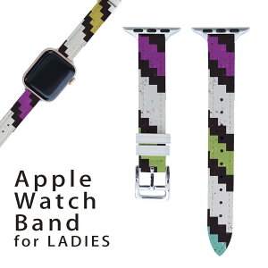 AbvEHb` p oh Apple Watch p  U[ xg  38mm 40mm 41mm fB[X AppleWatchp SV[YΉ ESeries2ESeries3ESeries4ESeries5ESeries6ESeries7ESE Ή 006529 Jt