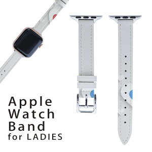 AbvEHb` p oh Apple Watch p  U[ xg  38mm 40mm 41mm fB[X AppleWatchp SV[YΉ ESeries2ESeries3ESeries4ESeries5ESeries6ESeries7ESE Ή 006608 n[g@