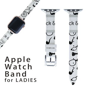 �A�b�v���E�H�b�` �p �o���h Apple Watch �p ��� ���U�[ �x���g ���� 38mm 40mm 41mm ���f�B�[�X AppleWatch�p �S�V���[�Y�Ή� ����ESeries2�ESeries3�ESeries4�ESeries5�ESeries6�ESeries7�ESE �Ή� 006787 �ዾ�@�E