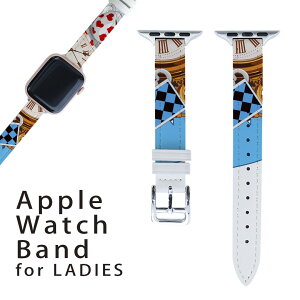 AbvEHb` p oh Apple Watch p  U[ xg  38mm 40mm 41mm fB[X AppleWatchp SV[YΉ ESeries2ESeries3ESeries4ESeries5ESeries6ESeries7ESE Ή 006790 AX@